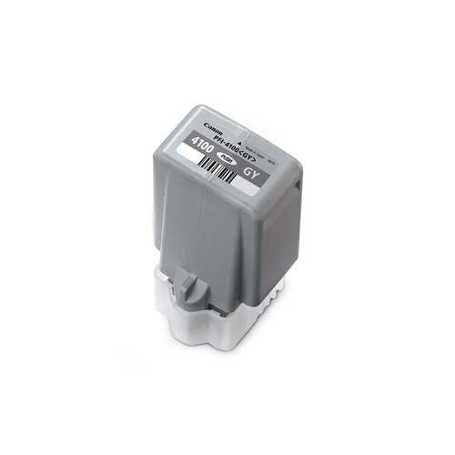 CPFI-4100GY (3)